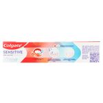 Crema-Dental-Sensitive-Extreme-110-Gr-5-38560