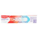 Crema-Dental-Sensitive-Extreme-110-Gr-5-38560