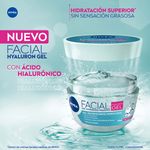 Cuidado-Hyal-Gel-Crema-Facial-200-Ml-4-38554