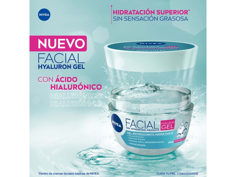 Cuidado-Hyal-Gel-Crema-Facial-200-Ml-4-38554