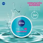 Cuidado-Hyal-Gel-Crema-Facial-200-Ml-5-38554