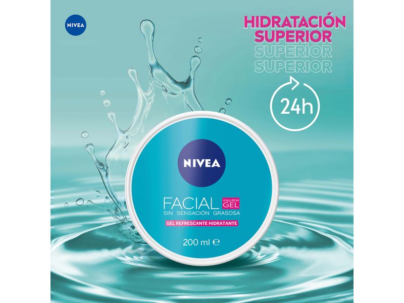 Cuidado-Hyal-Gel-Crema-Facial-200-Ml-5-38554