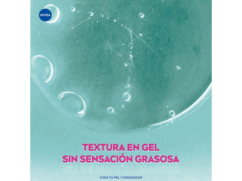 Cuidado-Hyal-Gel-Crema-Facial-200-Ml-7-38554