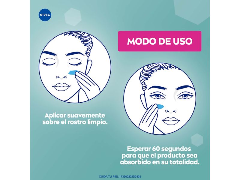 Cuidado-Hyal-Gel-Crema-Facial-200-Ml-8-38554