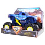 Camion-Monster-Jam-Die-Cast-S2-Escala-2-20705