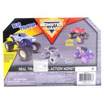 Camion-Monster-Jam-Die-Cast-S2-Escala-3-20705