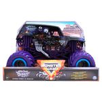 Camion-Monster-Jam-Die-Cast-S2-Escala-4-20705