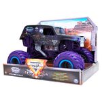 Camion-Monster-Jam-Die-Cast-S2-Escala-5-20705