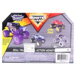 Camion-Monster-Jam-Die-Cast-S2-Escala-6-20705