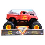 Camion-Monster-Jam-Die-Cast-S2-Escala-7-20705