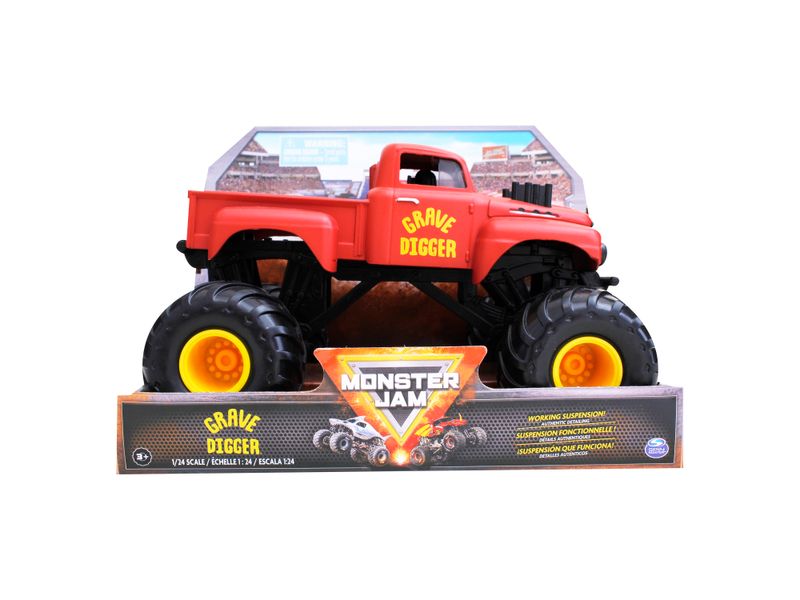 Camion-Monster-Jam-Die-Cast-S2-Escala-7-20705