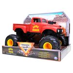 Camion-Monster-Jam-Die-Cast-S2-Escala-8-20705