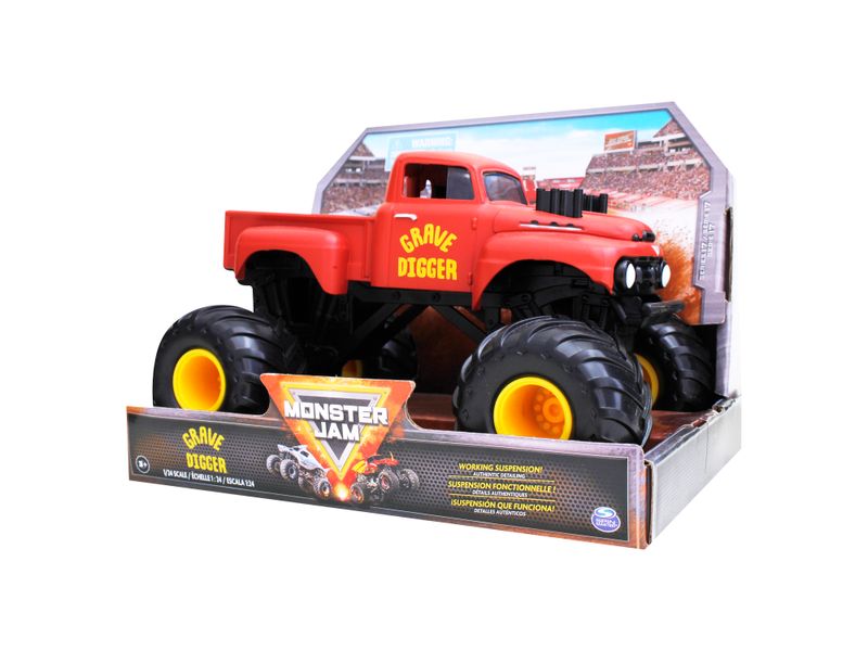 Camion-Monster-Jam-Die-Cast-S2-Escala-8-20705