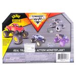 Camion-Monster-Jam-Die-Cast-S2-Escala-9-20705