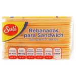 Suli24-Slices-American-Wrapped-Sand408gr-2-37520