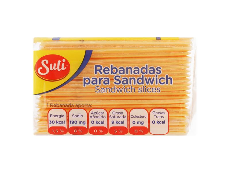 Suli24-Slices-American-Wrapped-Sand408gr-2-37520