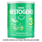 Nestogeno-3-350gr-5-38069