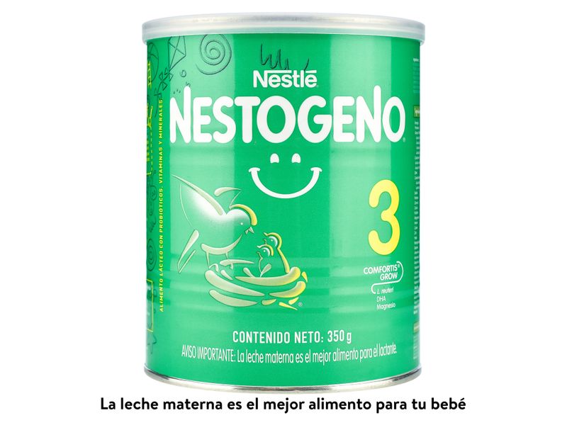 Nestogeno-3-350gr-5-38069