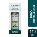 Suero-BioLand-Control-Ca-da-Romero-110ml-1-16332