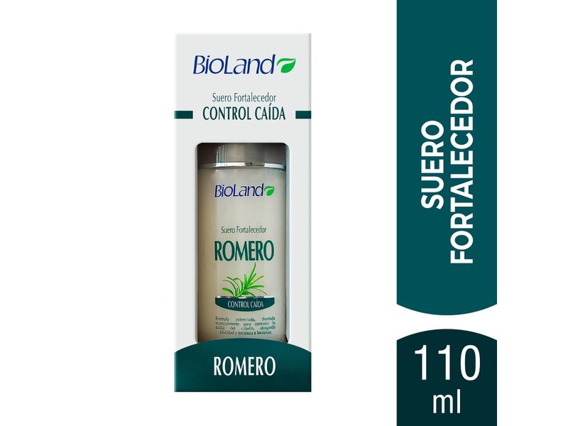 Suero-BioLand-Control-Ca-da-Romero-110ml-1-16332