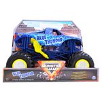 Camion-Monster-Jam-Die-Cast-S2-Escala-1-20705