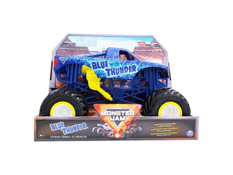 Camion-Monster-Jam-Die-Cast-S2-Escala-1-20705