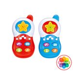 Celular-Spark-Create-Imagine-Para-Bebe-1-20944