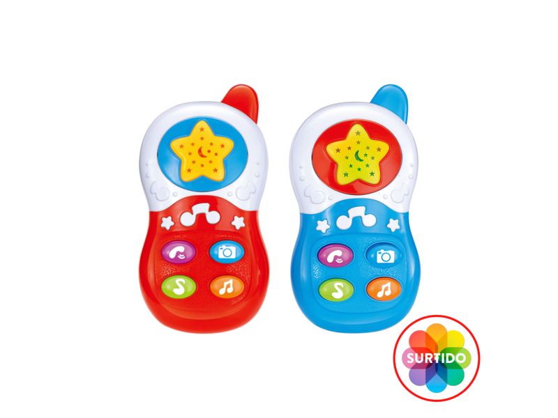 Celular-Spark-Create-Imagine-Para-Bebe-1-20944