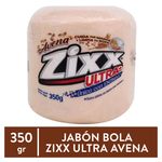 Jabon-Zixx-Bola-Avena-350gr-1-22576