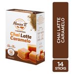 Fibra-Natural-Metamucil-Sabor-Natural-tarro-de-210-g-30-dosis-1-24685