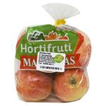 Manzana-Gala-Hurtifruti-Empacada-4-Unidades-1-27213