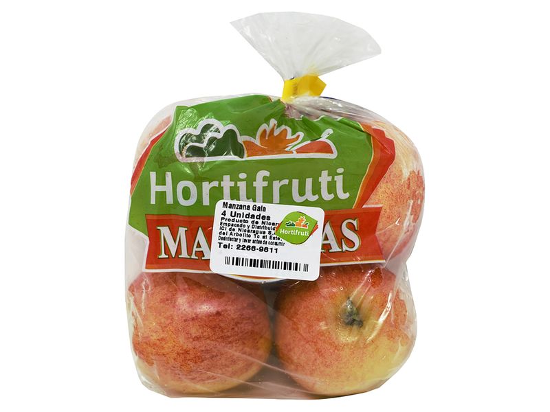 Manzana-Gala-Hurtifruti-Empacada-4-Unidades-1-27213