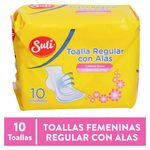 Toalla-Suli-Femenina-Diaria-10u-1-23006