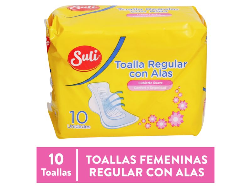 Toalla-Suli-Femenina-Diaria-10u-1-23006