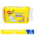 Toalla-Suli-Femenina-Nocturna-10u-1-23007