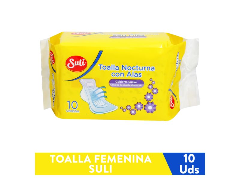 Toalla-Suli-Femenina-Nocturna-10u-1-23007