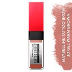 Gel-Para-Cejas-Maybelline-Ny-Tattoo-Brow-3D-Warm-Brown-6ml-1-29231