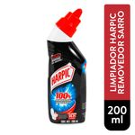 Removedor-Harpic-Sarro-Extra-Fuerte-200ml-1-23094