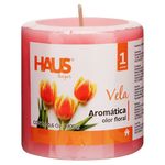 Cirio-Haus-Aroma-Floral-1-18115