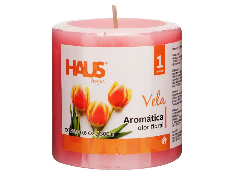 Cirio-Haus-Aroma-Floral-1-18115