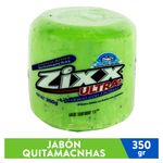 Jabon-Zixx-Bola-Verde-350gr-1-22572