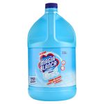 Cloro-Gel-Magia-Blanca-3785ml-1-22602