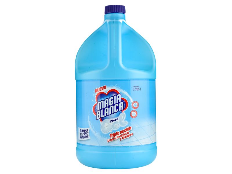Cloro-Gel-Magia-Blanca-3785ml-1-22602