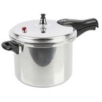Olla-Haus-Presion-9lt-1-23865