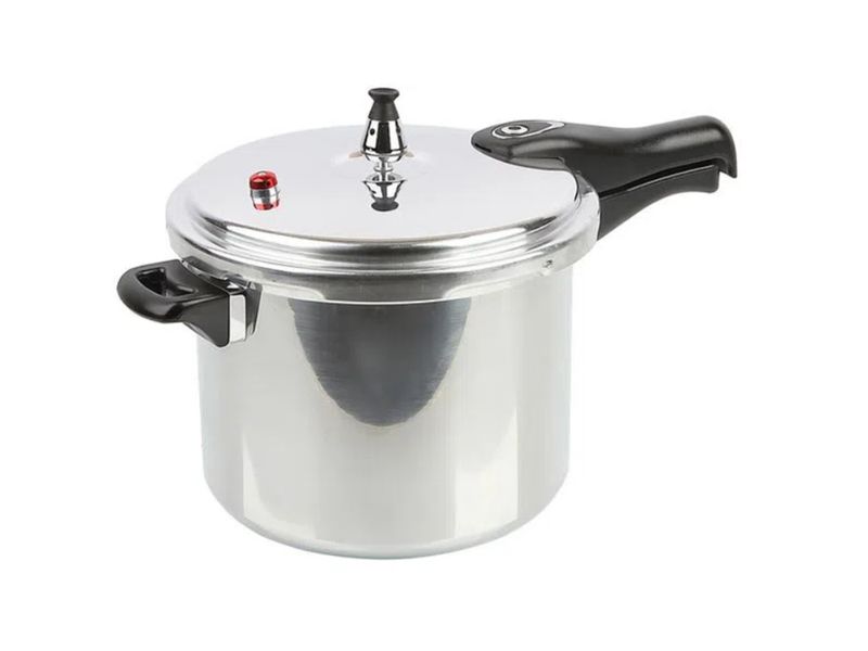 Olla-Haus-Presion-9lt-1-23865