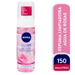 Nivea-Esp-Agua-Rosa-Limpiad-Facial-150ml-1-31718