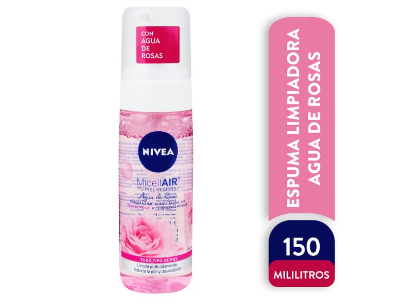 Nivea-Esp-Agua-Rosa-Limpiad-Facial-150ml-1-31718