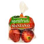 Manzana-Roja-Hurtifruti-Pequena-Empacada-4-Unidades-1-27215