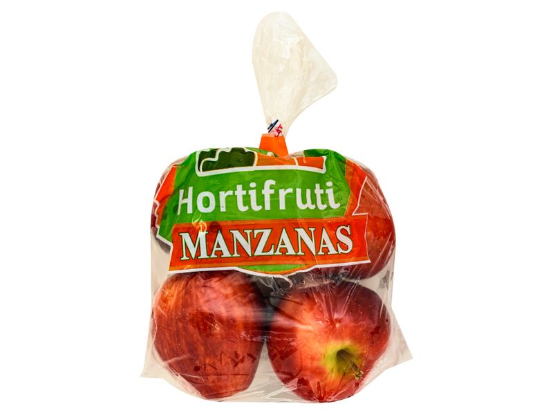 Manzana-Roja-Hurtifruti-Pequena-Empacada-4-Unidades-1-27215