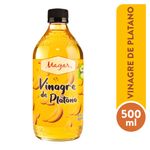 Vinagre-Magar-De-Platano-500ml-1-22965